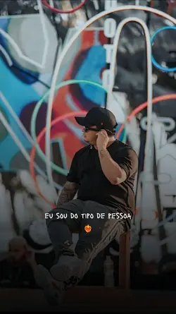 Incerteza