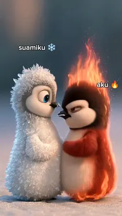 kenapa secinta itu