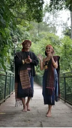 Stecu batak