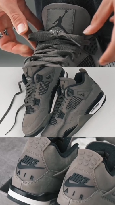 Chaussures