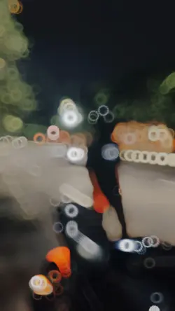 Remakes SlowmoTrend