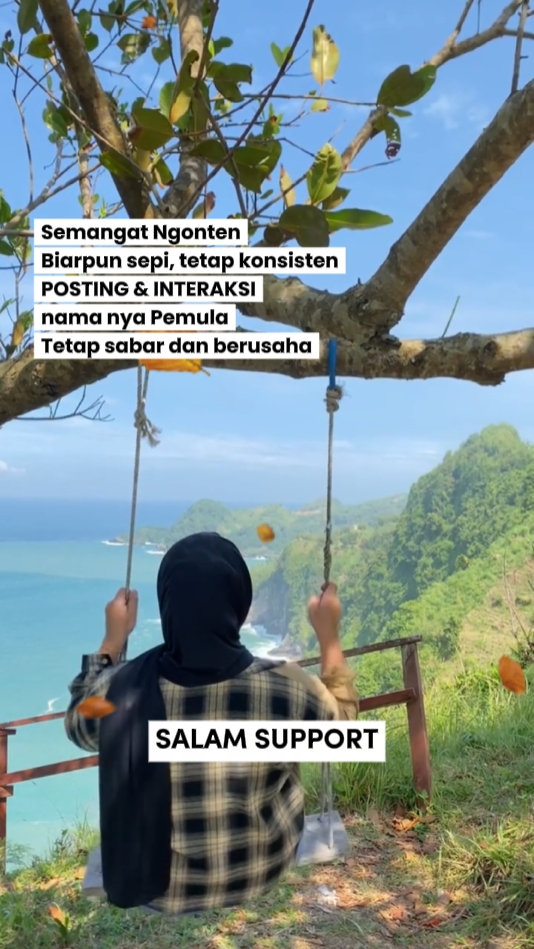 konten fbpro