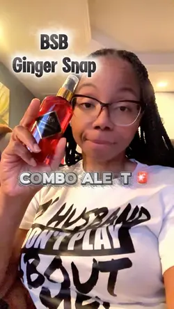 Fragrance Combo