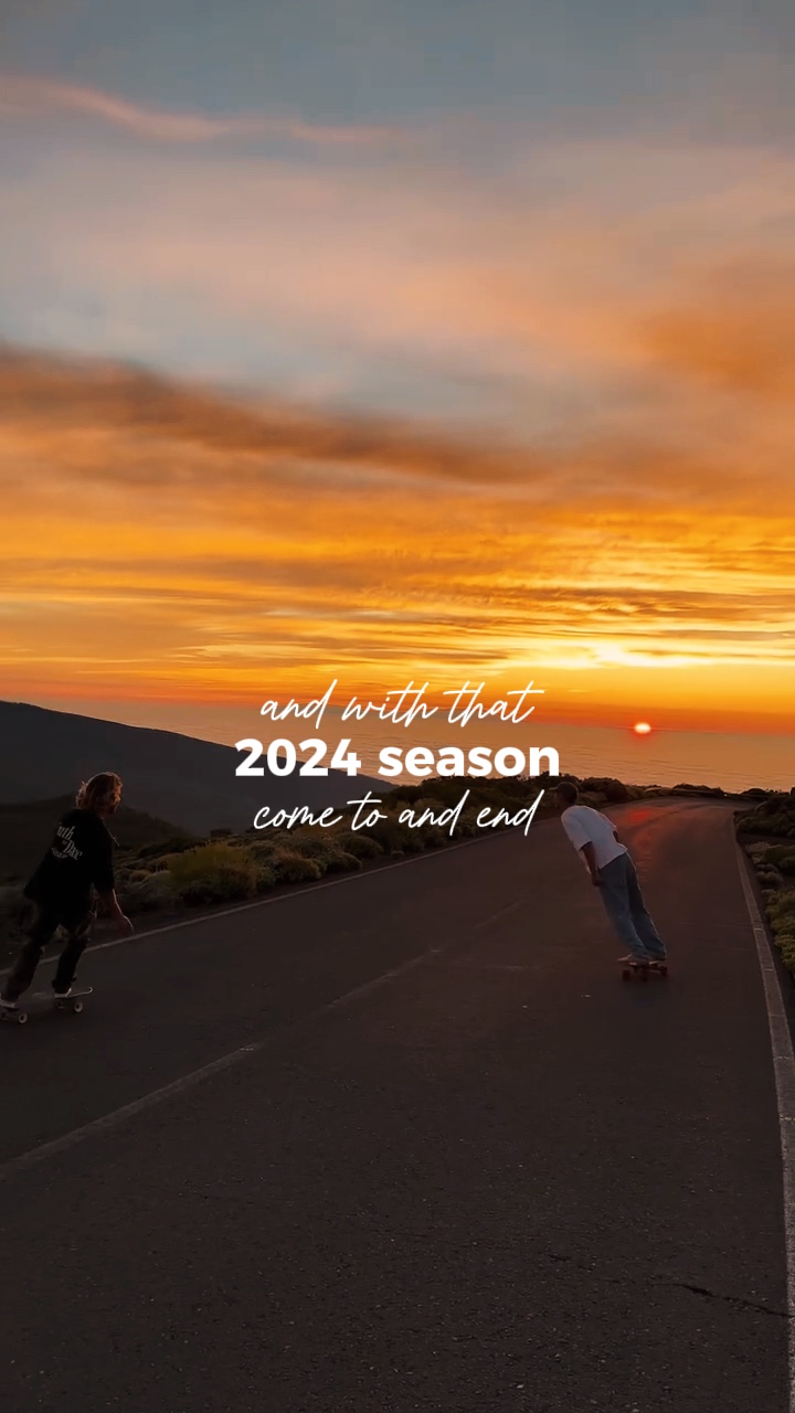 Temporada 2021-2024