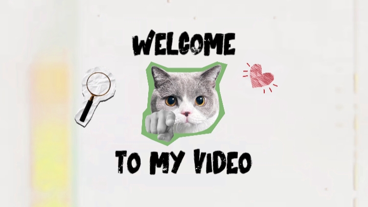 Gato introdução kelompok 