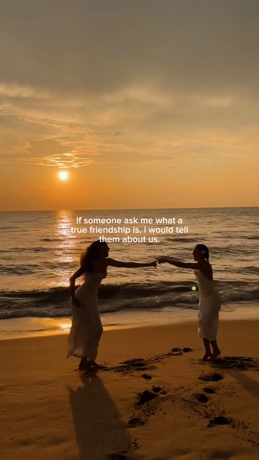 if someone ask me 