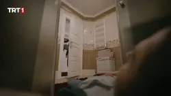 buna bir şarkı ekliy