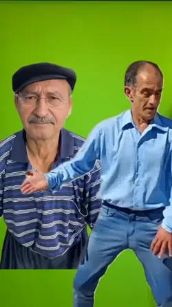 Çok iyi değil mi😂