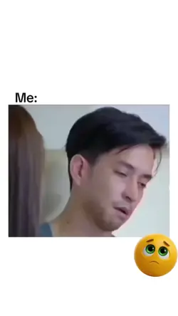 ทำไมไม่เที่ยวไมไปไหน
