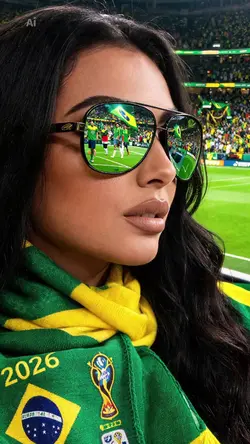 Brasil