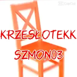krzesłotekk szmon03