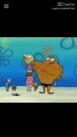 bedopetiborebenzyodu