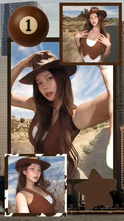 old town road