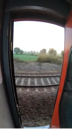 Travel