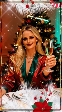 Joyeux Noël