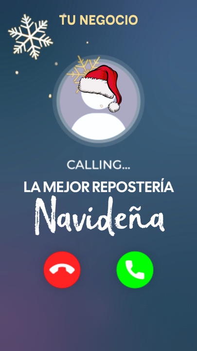 NAVIDAD 09 b