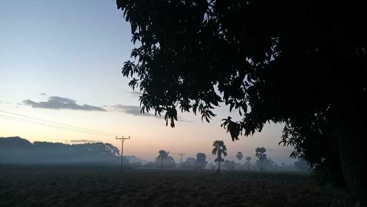 လေးစားစွာဖြင့်