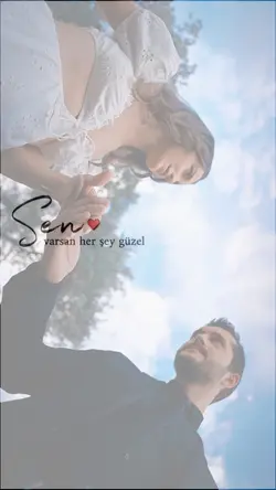 Sevgililer gününe ❣️