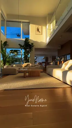 real estate 