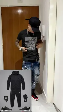 look top!