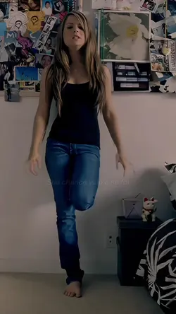 jojo