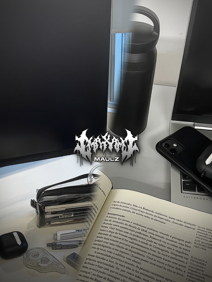 Cover Picture