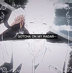 hikaru 