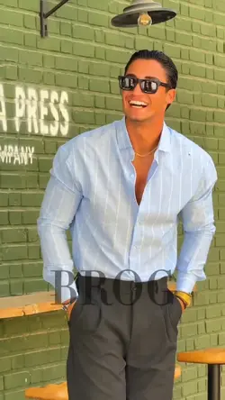 معین(رقص شاپرک)