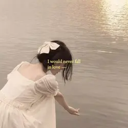until i found her