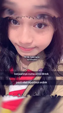 nomirror asik beut