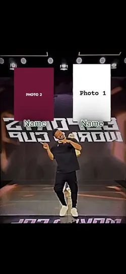 new edit