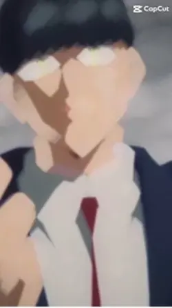 マッシュ