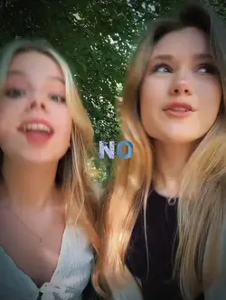 New Template