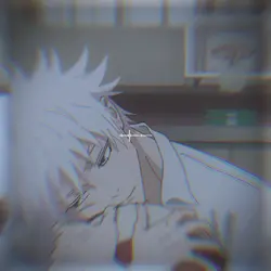 期末まで1ヶ月も無い🥺