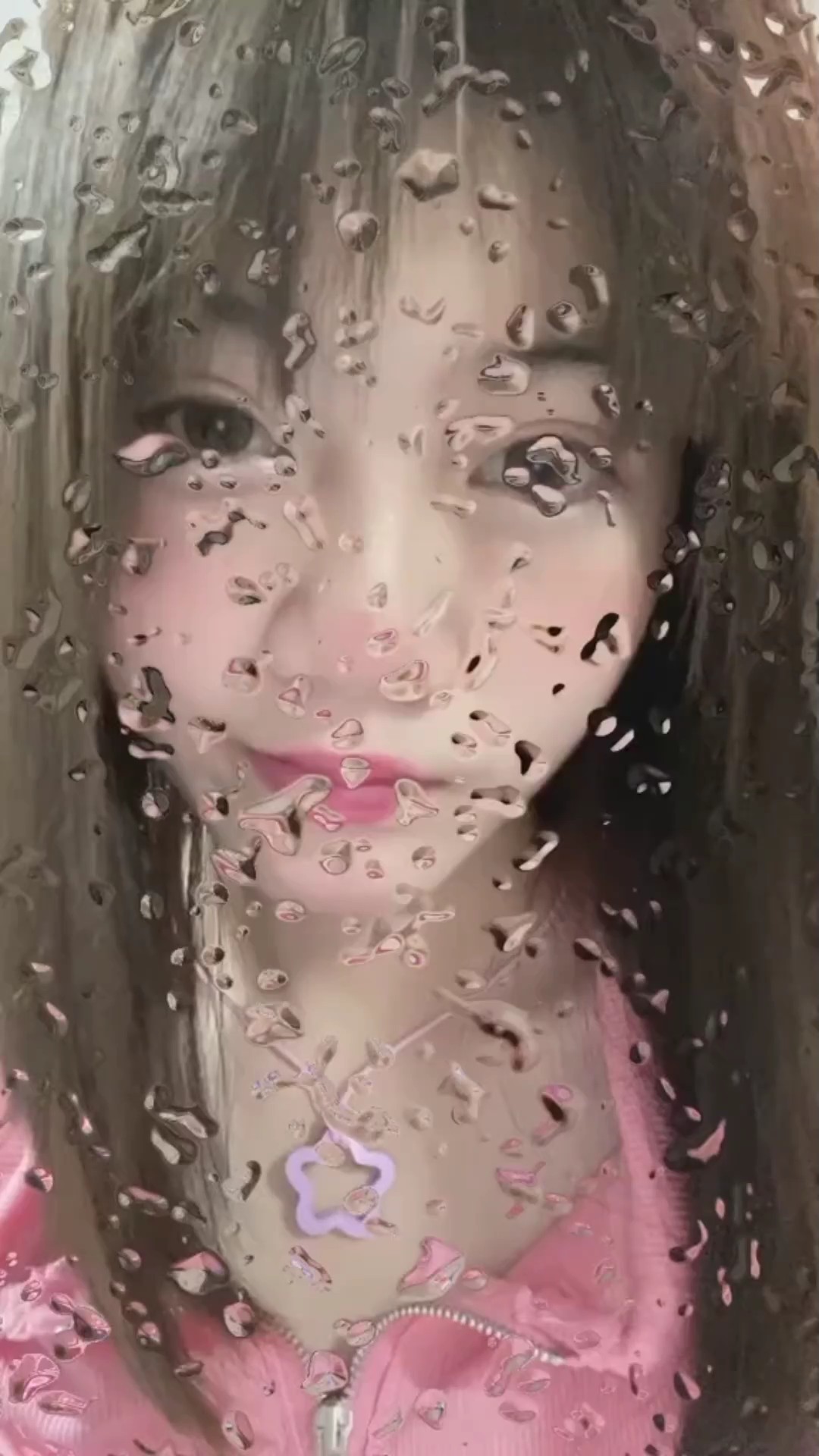 มีช้ำและจะไม่ผิดหวัง