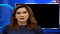 berita terkini