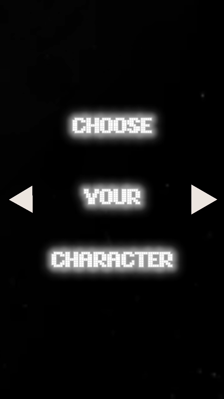 NewedRTMaster