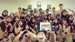 Memories 