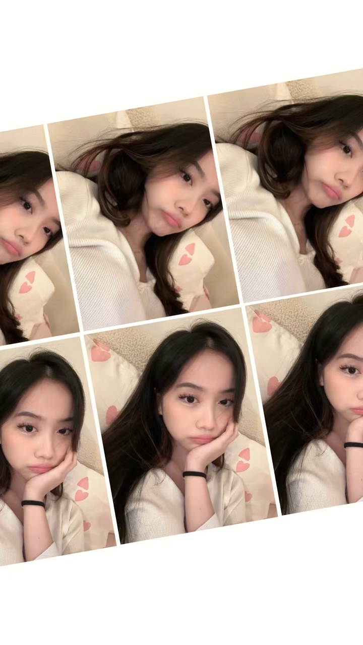 Cutes