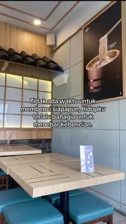 tidak ada waktu 