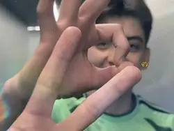 ㅤㅤㅤ