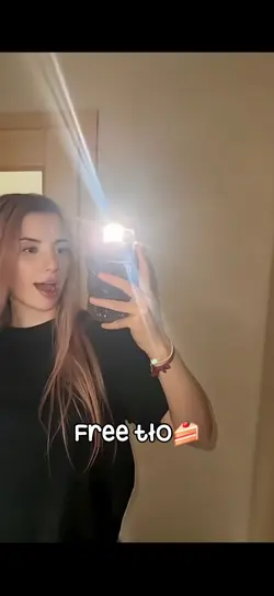 Free tło