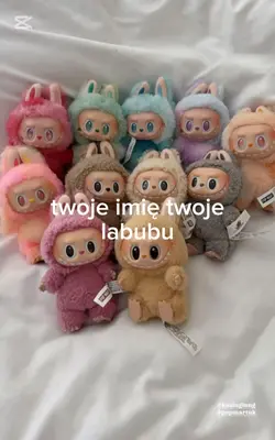 twoje imię twoje lab