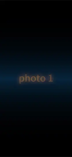 UHR EDIT