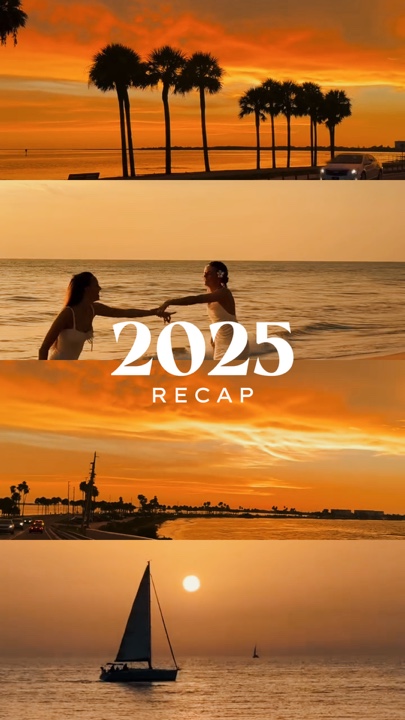 2025 RECAP X OPALITE