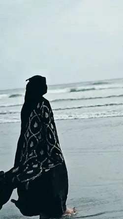 আমার কথা সোনা বন্ধু