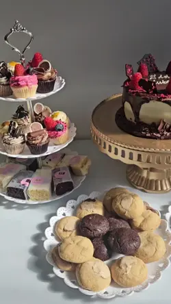 Eid Mubarak 