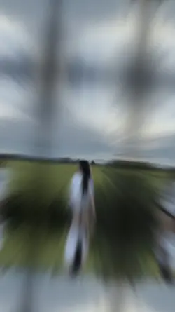 ခေတ်စားနေလို့