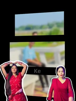 The Trend Try Song