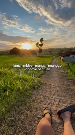 iseh eling pora kang